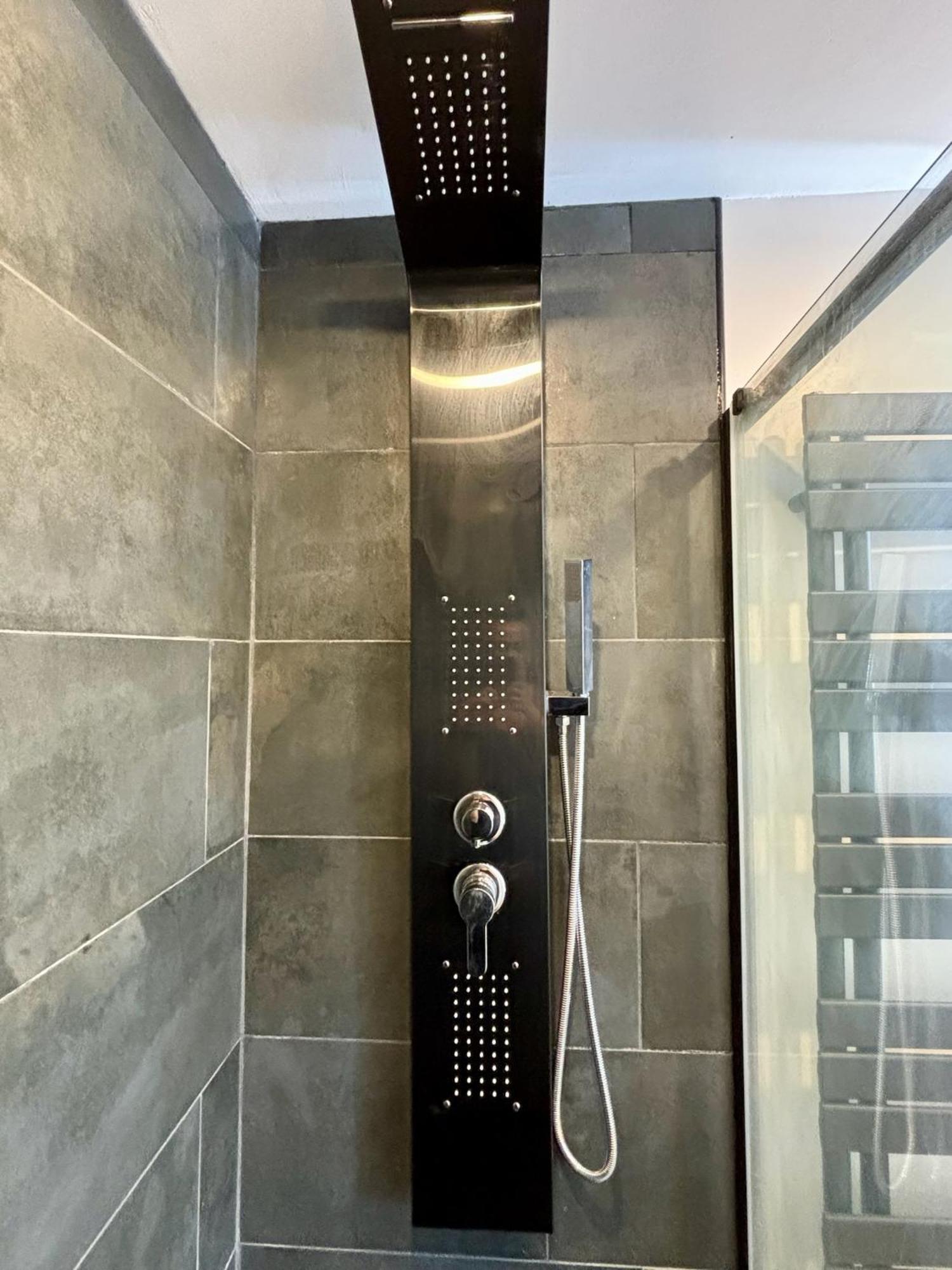 Appartement Neuf 2 Pieces 43M2 "Les Cimes" La Chaux Neuve Zewnętrze zdjęcie